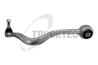 Bascula brat suspensie roata TRUCKTEC AUTOMOTIVE, Cod: 08.31.038