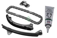 Kit lant distributie Schaeffler INA, Cod: 559 1805 20
