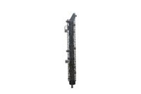 Thumbnail - Radiateur - CR1412000S - MAHLE