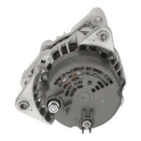 Γεννήτρια VALEO RE-GEN REMANUFACTURED