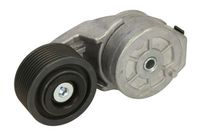 BTA Riemspanner, Poly V-riem 1