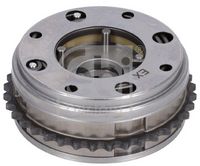 Nockenwellenversteller