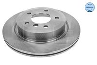 спирачен диск