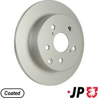 спирачен диск