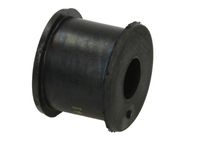 Bucsa, bara stabilizatoare MTR, Cod: 12162210