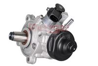 METZGER AUTOTEILE Hogedrukinspuitpomp 2