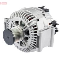 Generator / Alternator DENSO, Cod: DAN1549