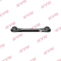Носач, окачване на колелата KSC6293 KYB