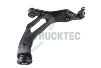 Bascula brat suspensie roata TRUCKTEC AUTOMOTIVE, Cod: 07.31.238