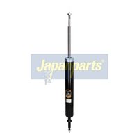 амортисьор