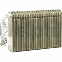 Vaporizator / Evaporator aer conditionat DELPHI, Cod: TSP0525003
