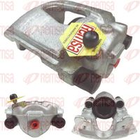 спирачен апарат