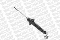 MONROE Schokdemper 7