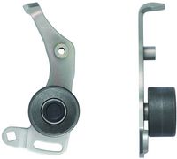 Rola intinzator,curea distributie GATES, Cod: T41138