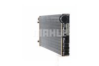 Thumbnail - Radiateur - CR529000S - MAHLE