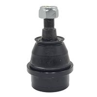 Articulatie sarcina/ghidare CTR, Cod: CB0027
