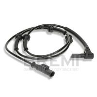 Sensor, Raddrehzahl Sensor, Raddrehzahl