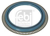Simering, butuc roata FEBI BILSTEIN, Cod: 06643