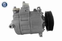 Compresor, climatizare VEMO, Cod: V15-15-0024