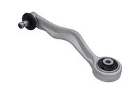 Brat, suspensie roata KAMOKA, Cod: 9050157