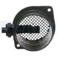 DELPHI Luchtmassameter 7