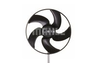 Thumbnail - Koelventilatorwiel - CFF310000P - MAHLE
