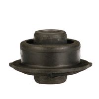 GATES Draagarmrubber 4