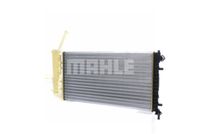 Thumbnail - Radiateur - CR1108000S - MAHLE