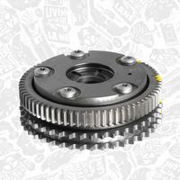 Thumbnail - Nokkenasregelaar - VT0014 - ET ENGINETEAM