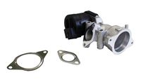 Supapa EGR MTR, Cod: 12106385