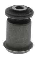 Bucsa bascula brat suspensie MOOG, Cod: OP-SB-14711