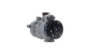Thumbnail - Compressor, airconditioning - ACP1586000S - MAHLE