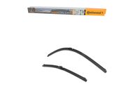 CONTINENTAL Wisserblad 6