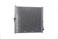 Thumbnail - Radiateur - CR1903000S - MAHLE