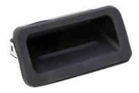 MANER CAPOTA PORTBAGAJ