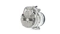 Thumbnail - Compressor, airconditioning - ACP513000P - MAHLE
