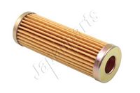 Filtru combustibil JAPANPARTS, Cod: FCE-079JM