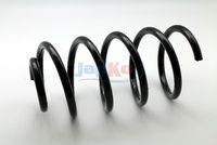 Arc spiral JAPKO, Cod: ZCJ2201C