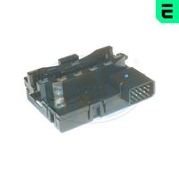 Lenkwinkelsensor Lenkwinkelsensor