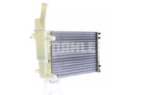 Thumbnail - Radiateur - CR351000S - MAHLE