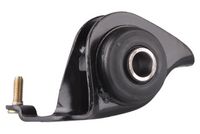 тампон, носач