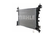 Thumbnail - Radiateur - CR774000S - MAHLE