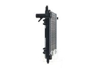 Thumbnail - Radiateur - CR831001S - MAHLE