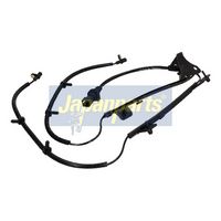 датчик, обороти на колелото