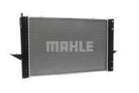 Thumbnail - Radiateur - CR1544000S - MAHLE