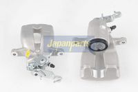 спирачен апарат