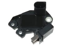 Alternator Regulator