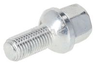 Riteņa stiprināšanas skrūve