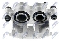 спирачен апарат