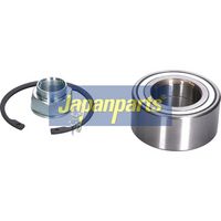Set rulment roata JAPANPARTS, Cod: KK-0310JM